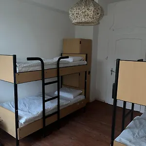 Waldschloesschen Ricklingen Hannover